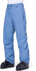 686 GORE-TEX Core Snowboard Pant - Mens