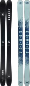 Armada ARV 94 Ski
