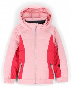 Spyder Zadie Synthetic Ski Jacket - Toddlers