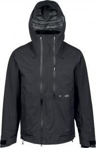 L1 Axial Pro Jacket