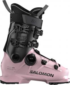Salomon S/Pro Supra BOA 95 W GW Boot