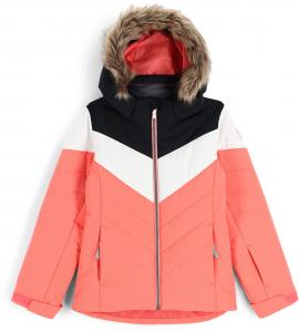 Spyder Lola Ski Jacket