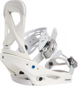 Burton Scribe Re:Flex Snowboard Binding
