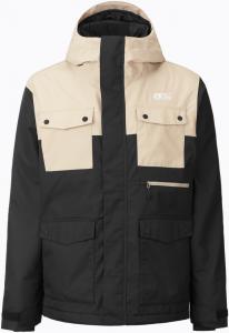 Picture Hildi Ski Jacket 2022