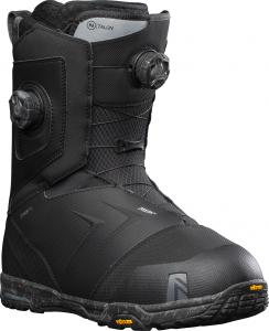 Nidecker Talon Snowboard Boot 2022