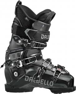 Dalbello Ski Panterra 100 Boot