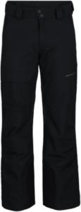 Obermeyer Orion Ski Pant