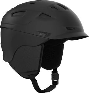 Anon Prime Mips Helmet