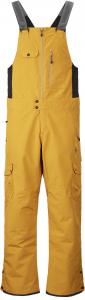 Picture Testy Bib Pant