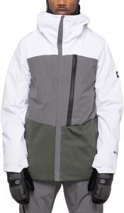 686 GORE-TEX GT Snowboard Jacket