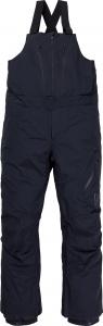 Burton [ak] GORE-TEX Cyclic Bib