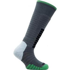 Eurosock Ski Supreme - Youth