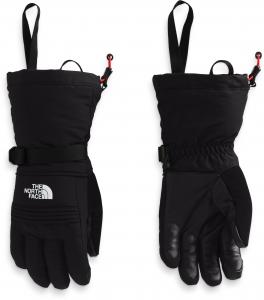The North Face Montana Ski Glove - Womens