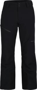 Obermeyer Force Ski Pant