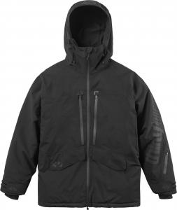 ThirtyTwo Lashed Insulated Snowboard Jacket