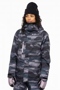 686 GORE-TEX Willow Insulated Snowboard Jacket