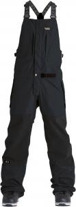 Airblaster Stretch Krill Bib