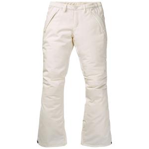 Burton Society 2L Snowboard Pant
