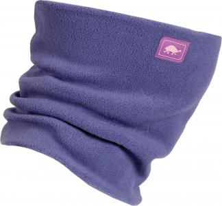 Turtle Fur Chelonia 150 Fleece Neck Gaitor - Youth