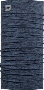 Turtle Fur Comfort Shell Totally Tubular - Stria