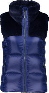 Obermeyer Maxine Down Vest 2021