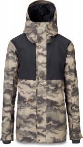Dakine Wyeast Jacket 2020