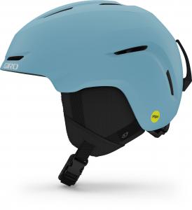 Giro Spur Helmet - MIPS