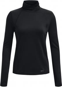 Under Armour Meridian Funnel Neck