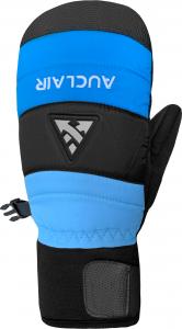 Auclair Lollipop Ski Mitt - Youth