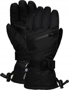 686 Heat Insulated Snowboard Mitt