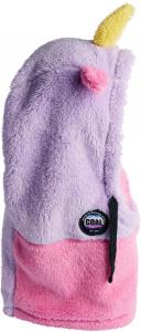 Coal The Ridge Hood - Kids