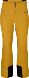 Obermeyer Bliss Ski Pant