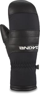 Dakine Baron GORE-TEX Snowboard Mitt - Womens