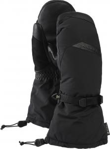 Burton Womens Deluxe GORE-TEX Snowboard Mitt