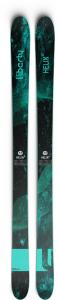 Liberty Helix 88 Ski