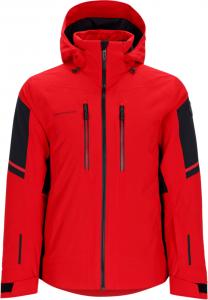 Obermeyer Charger Ski Jacket