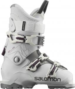 Salomon QST Access 60 W Boot