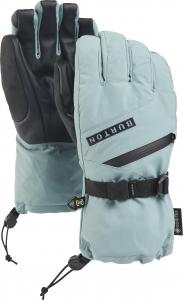 Burton GORE-TEX Snowboard Glove