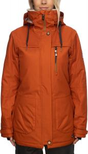 686 Spirit Insulated Snowboard Jacket 2022