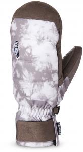 Crab Grab Snuggler Snowboard Mitt - Mens