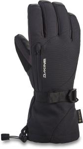 Dakine Leather Sequoia GORE-TEX Glove