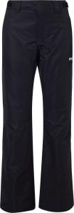 Oakley Jasmine Insulated Snowboard Pant