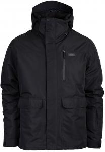 XTM Knox Ski Jacket - Plus Size