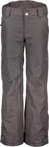 Obermeyer Brisk Ski Pant