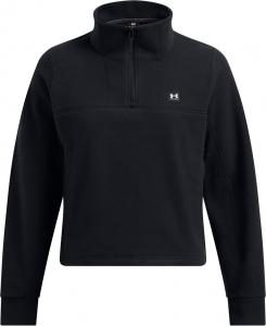 Under Armour Expanse Fleece Half-Zip - Womens