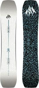 Jones Aviator 2.0 Snowboard - Wide