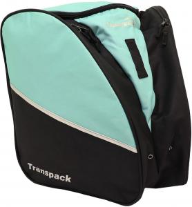Transpack Edge Ski Boot Bag