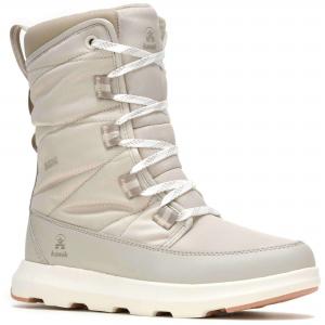 Kamik Lea Mid Boot