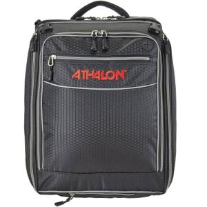 Athalon The Onboard Convertible Ski Boot Bag 2023