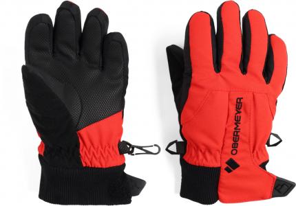 Obermeyer Kids Thumbs Up Ski Glove